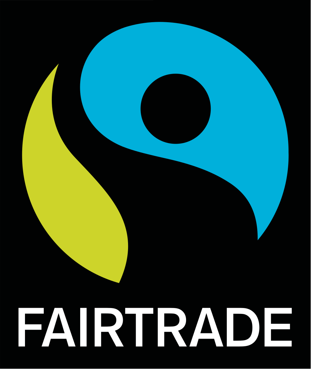 Fairtrade_Certification_Mark.svg